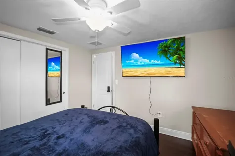 78 Maple Avenue Palm Harbor FL 34684