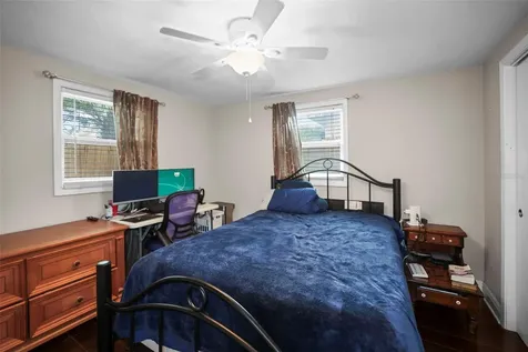 78 Maple Avenue Palm Harbor FL 34684