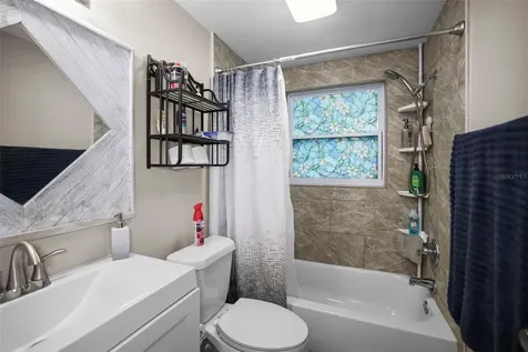 78 Maple Avenue Palm Harbor FL 34684