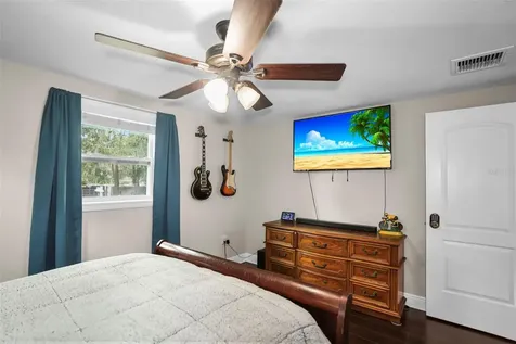 78 Maple Avenue Palm Harbor FL 34684