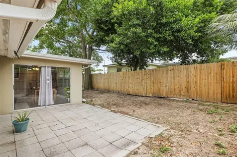 78 Maple Avenue Palm Harbor FL 34684