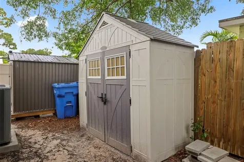 78 Maple Avenue Palm Harbor FL 34684