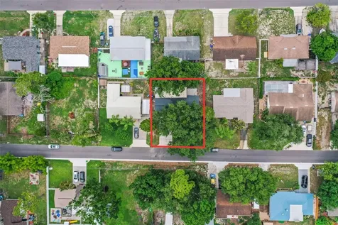 78 Maple Avenue Palm Harbor FL 34684