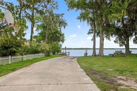 78 Maple Avenue Palm Harbor FL 34684