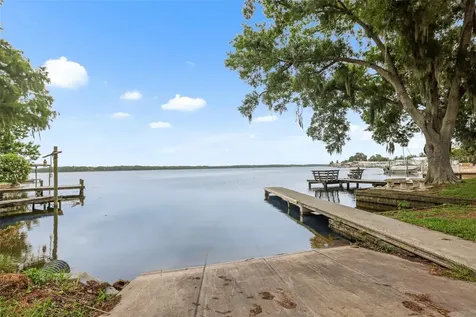 78 Maple Avenue Palm Harbor FL 34684