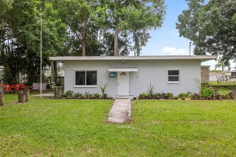 78 Maple Avenue Palm Harbor FL 34684