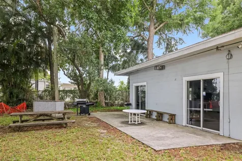 78 Maple Avenue Palm Harbor FL 34684