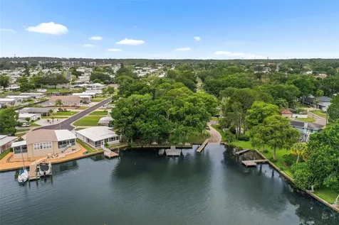 78 Maple Avenue Palm Harbor FL 34684