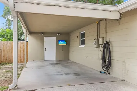 78 Maple Avenue Palm Harbor FL 34684