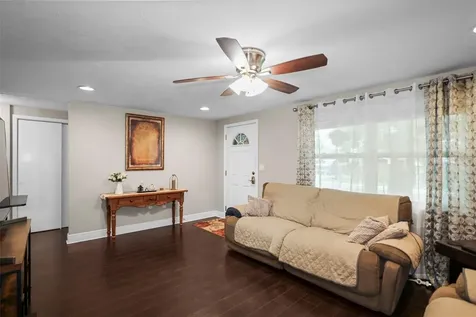 78 Maple Avenue Palm Harbor FL 34684