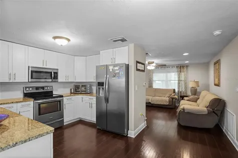 78 Maple Avenue Palm Harbor FL 34684