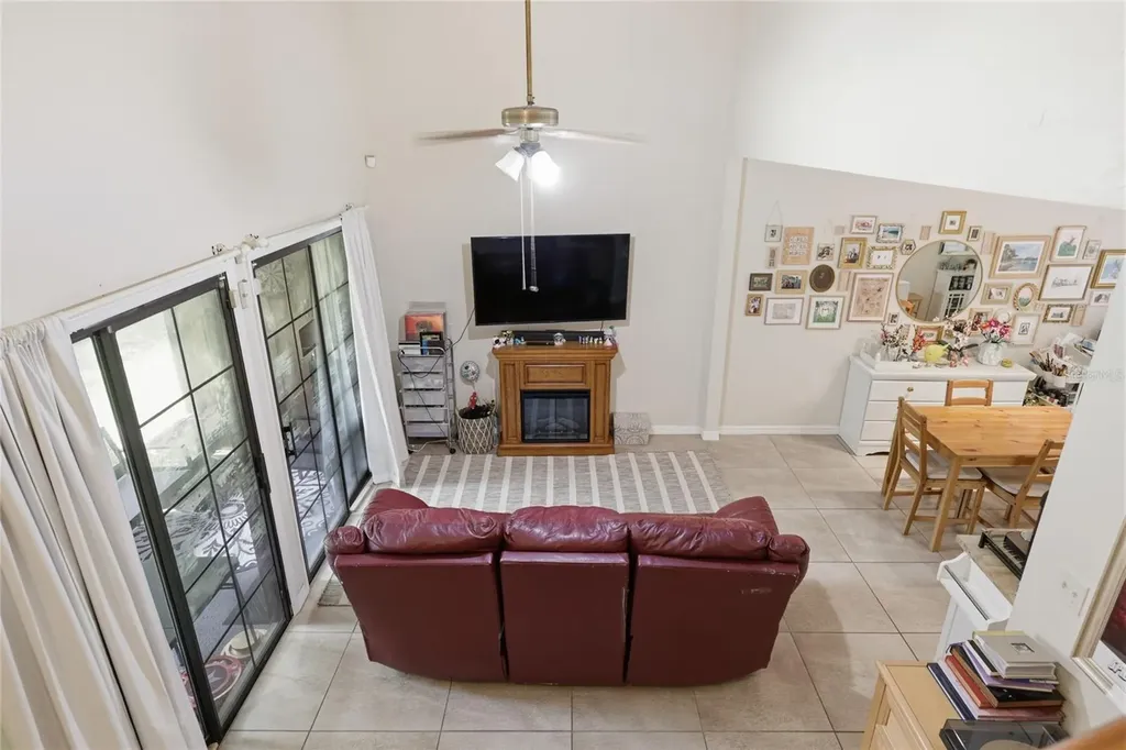 920 SW 55th Terrace Gainesville FL 32607