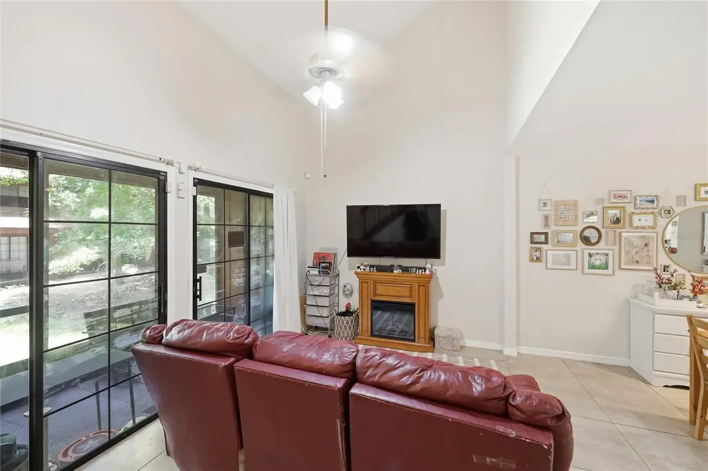 920 SW 55th Terrace Gainesville FL 32607