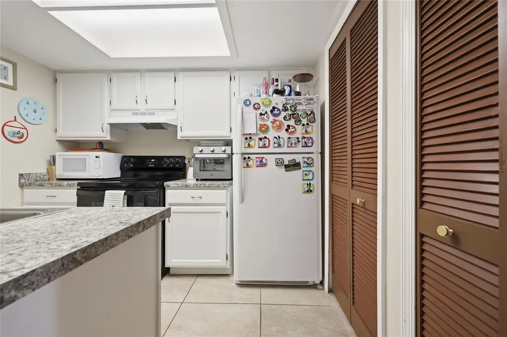 920 SW 55th Terrace Gainesville FL 32607