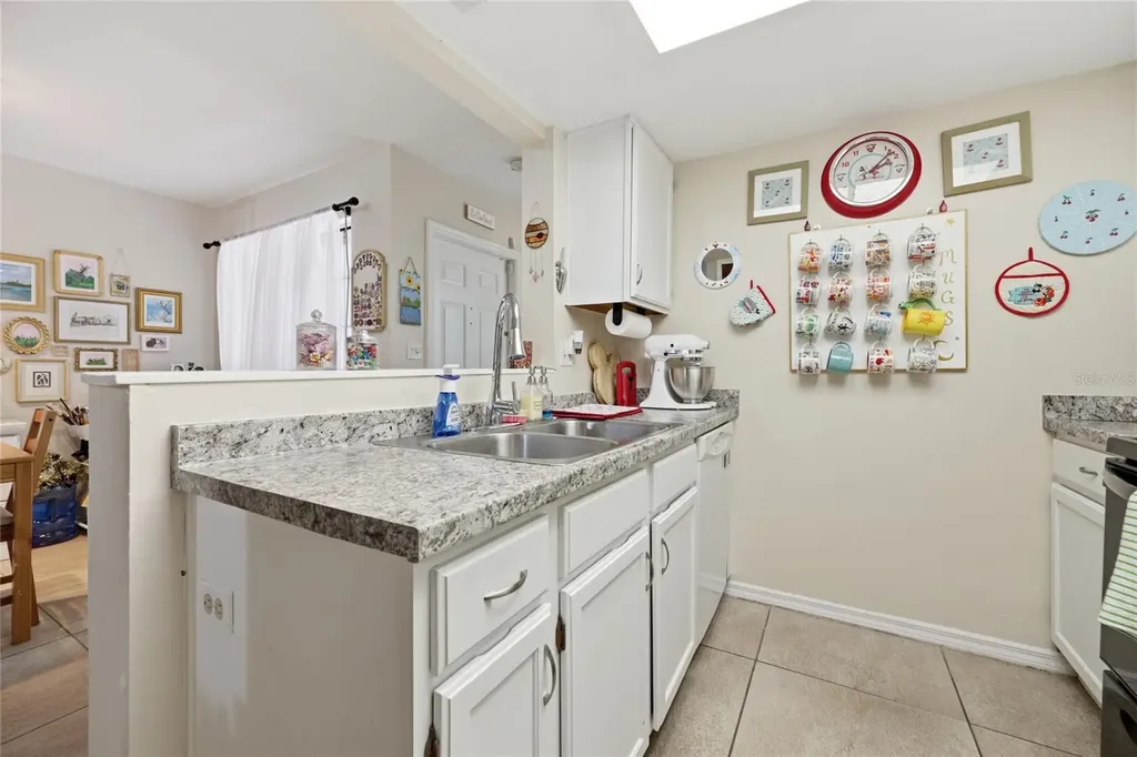 920 SW 55th Terrace Gainesville FL 32607