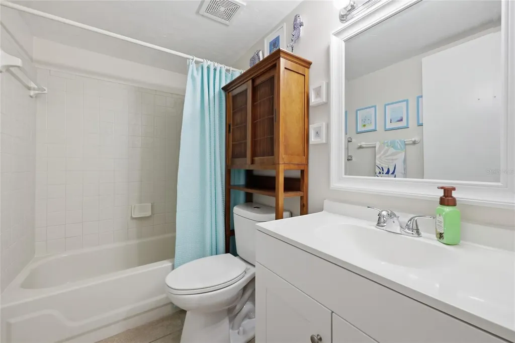 920 SW 55th Terrace Gainesville FL 32607