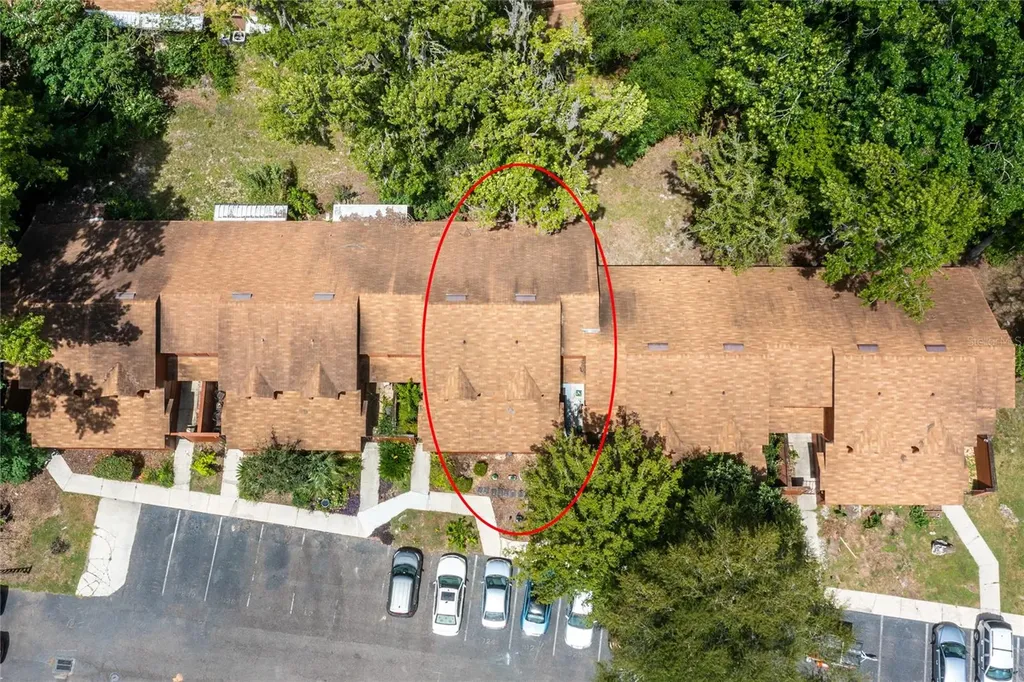 920 SW 55th Terrace Gainesville FL 32607