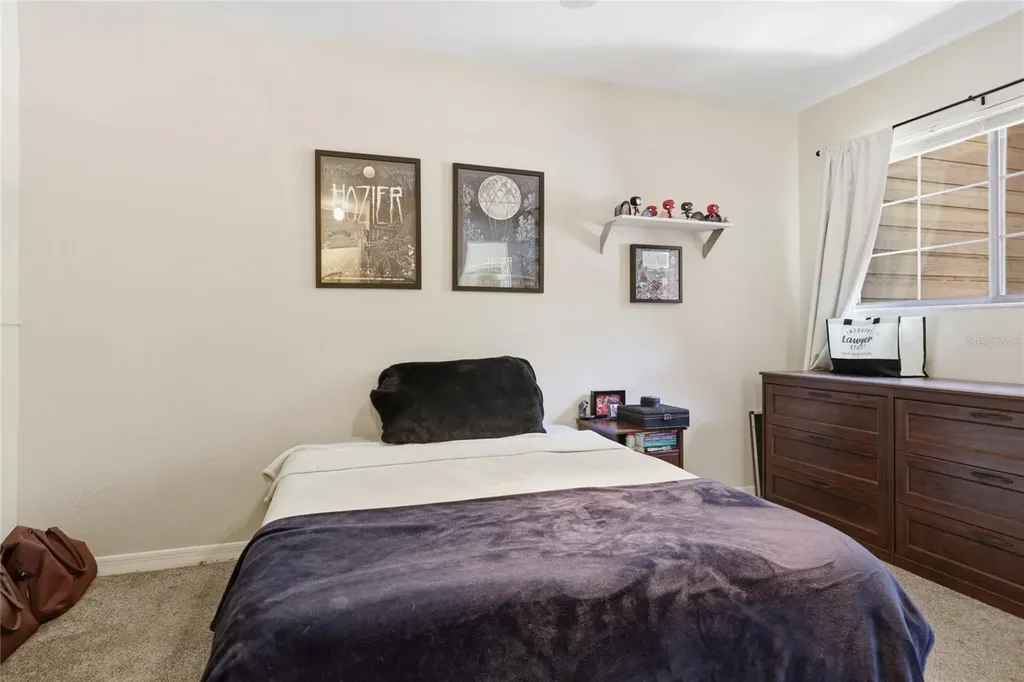 920 SW 55th Terrace Gainesville FL 32607
