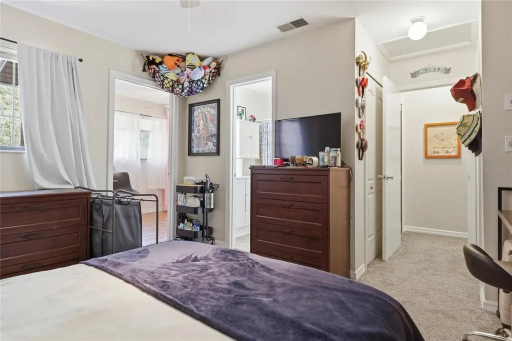 920 SW 55th Terrace Gainesville FL 32607