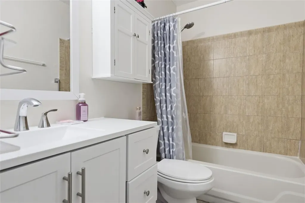 920 SW 55th Terrace Gainesville FL 32607
