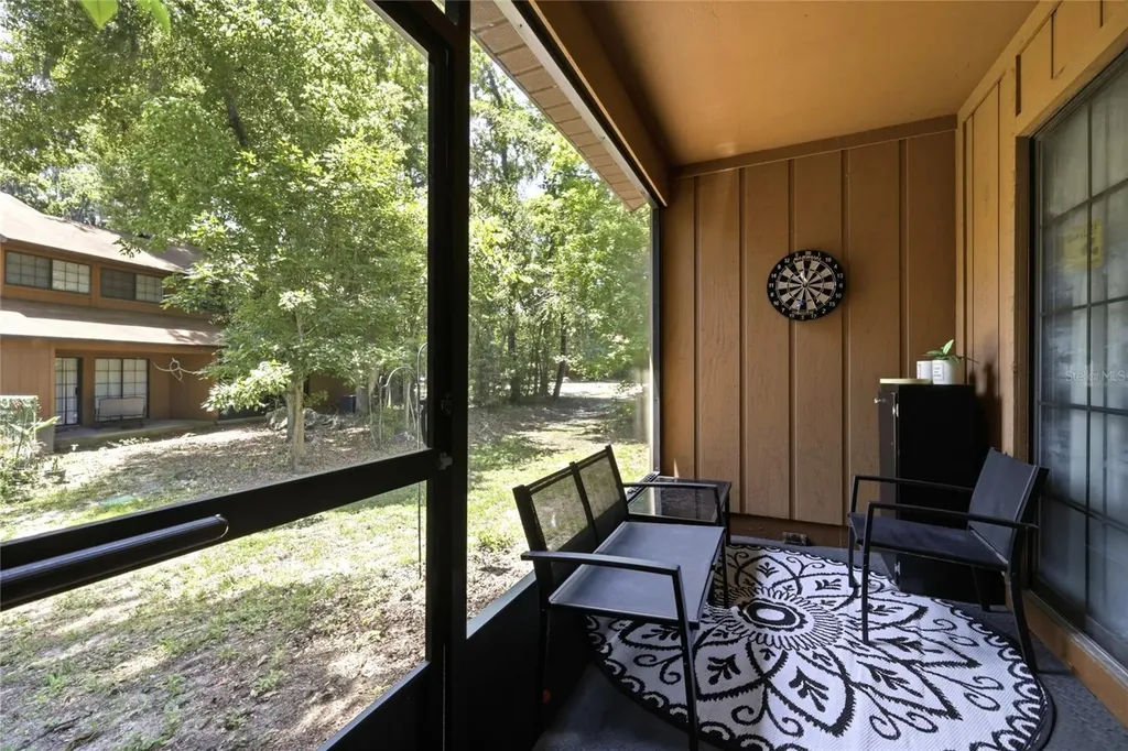 920 SW 55th Terrace Gainesville FL 32607