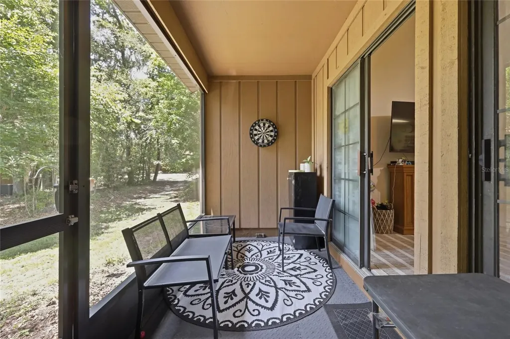 920 SW 55th Terrace Gainesville FL 32607
