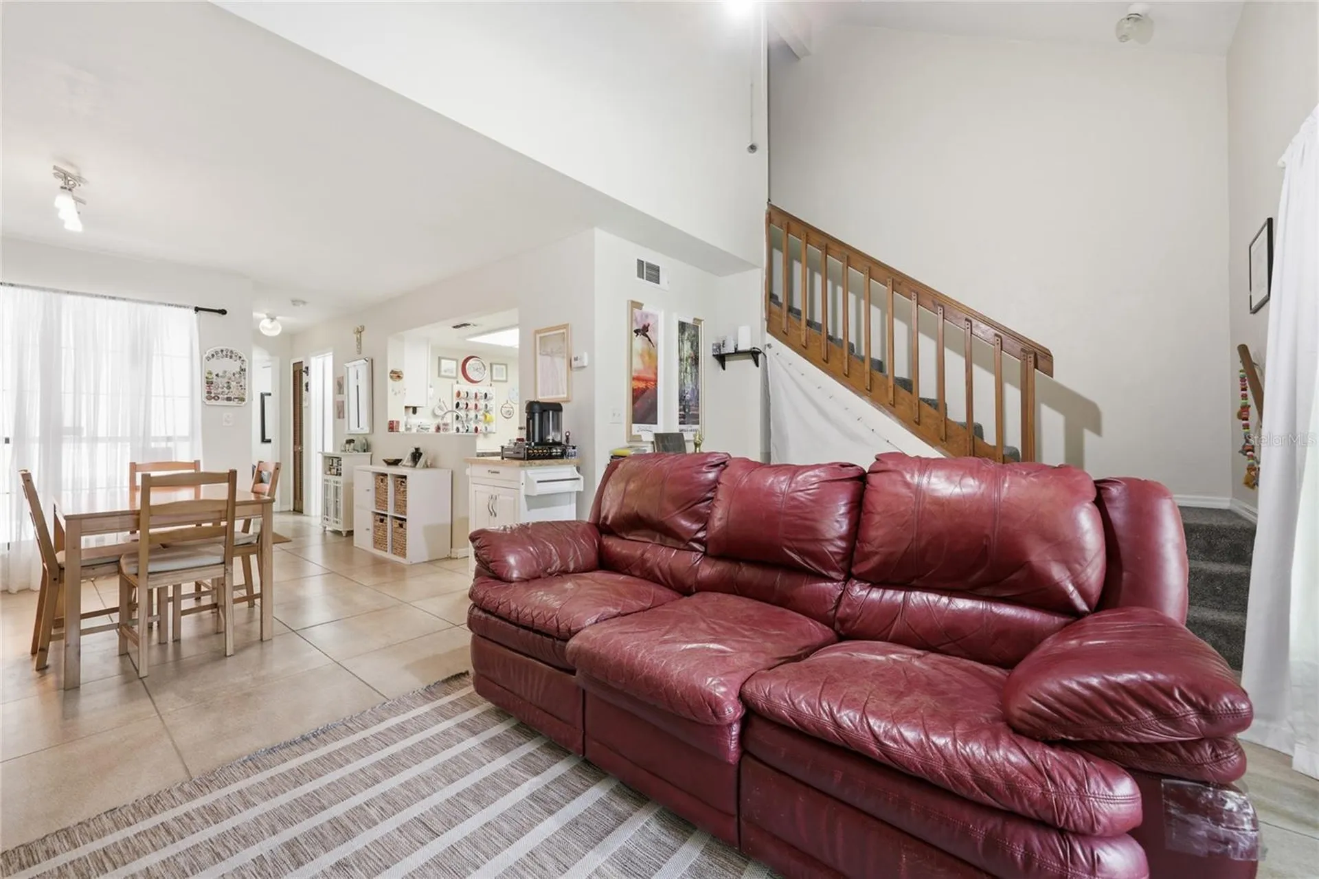 920 SW 55th Terrace Gainesville FL 32607
