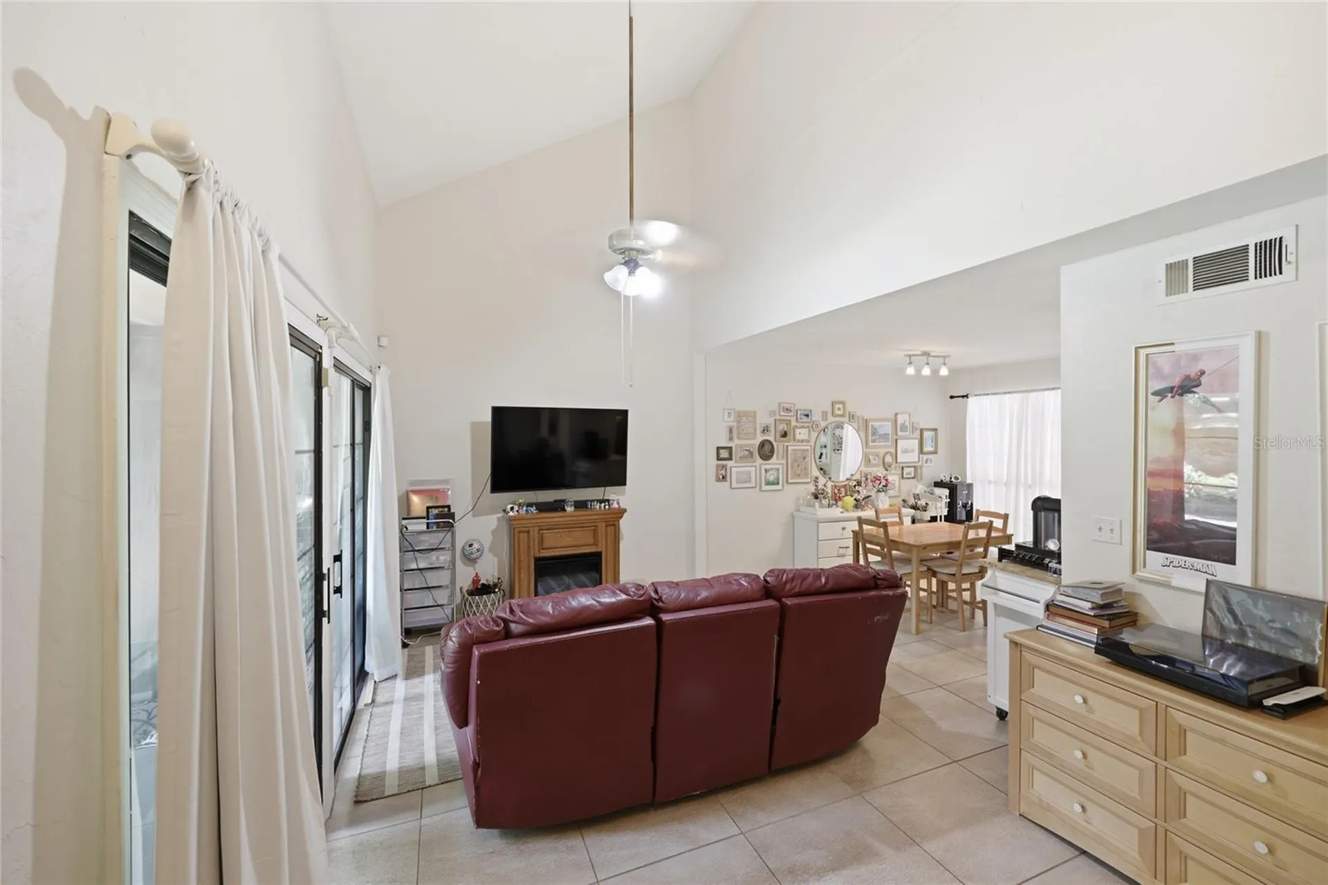 920 SW 55th Terrace Gainesville FL 32607