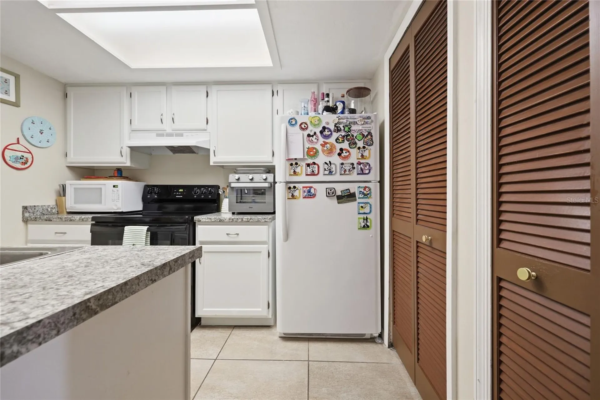 920 SW 55th Terrace Gainesville FL 32607