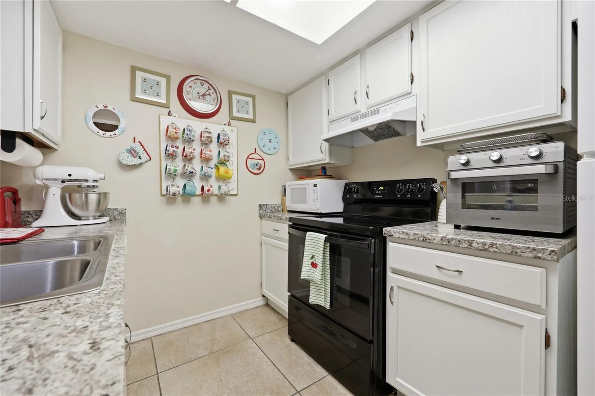 920 SW 55th Terrace Gainesville FL 32607
