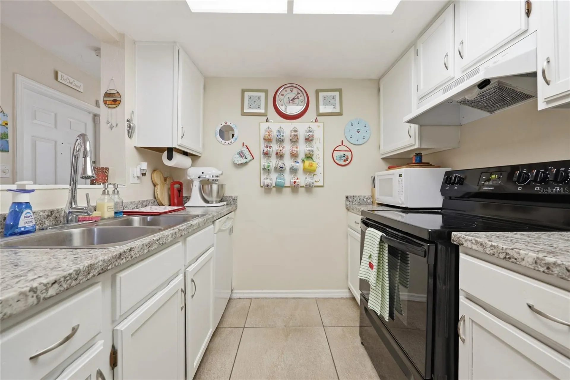 920 SW 55th Terrace Gainesville FL 32607