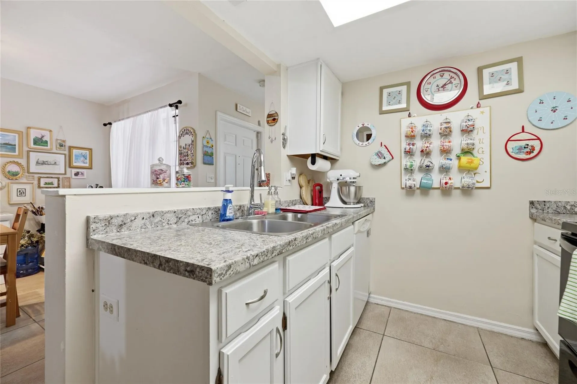920 SW 55th Terrace Gainesville FL 32607