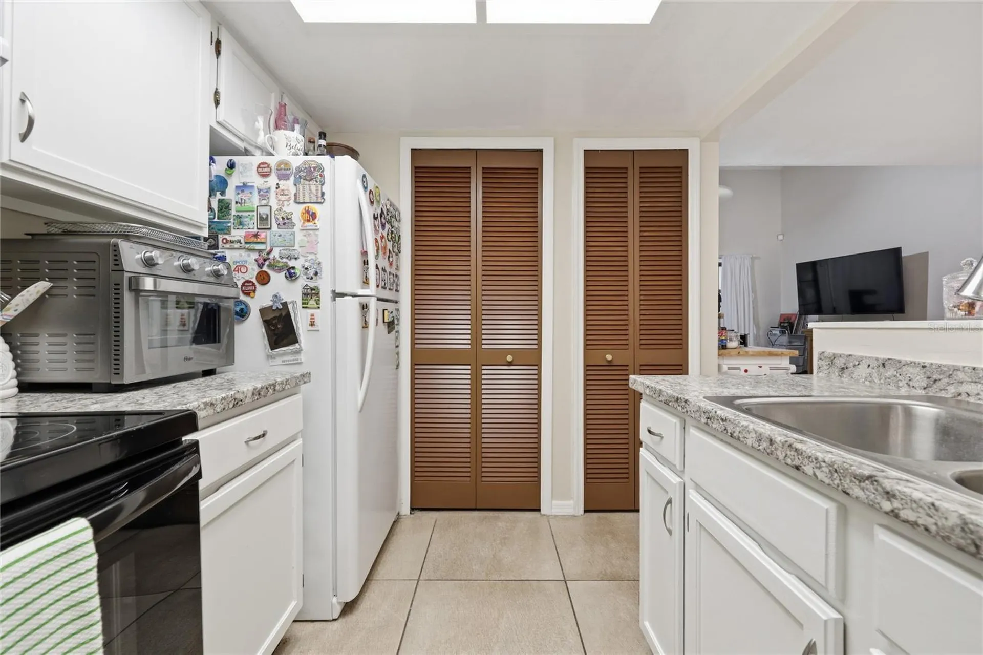 920 SW 55th Terrace Gainesville FL 32607