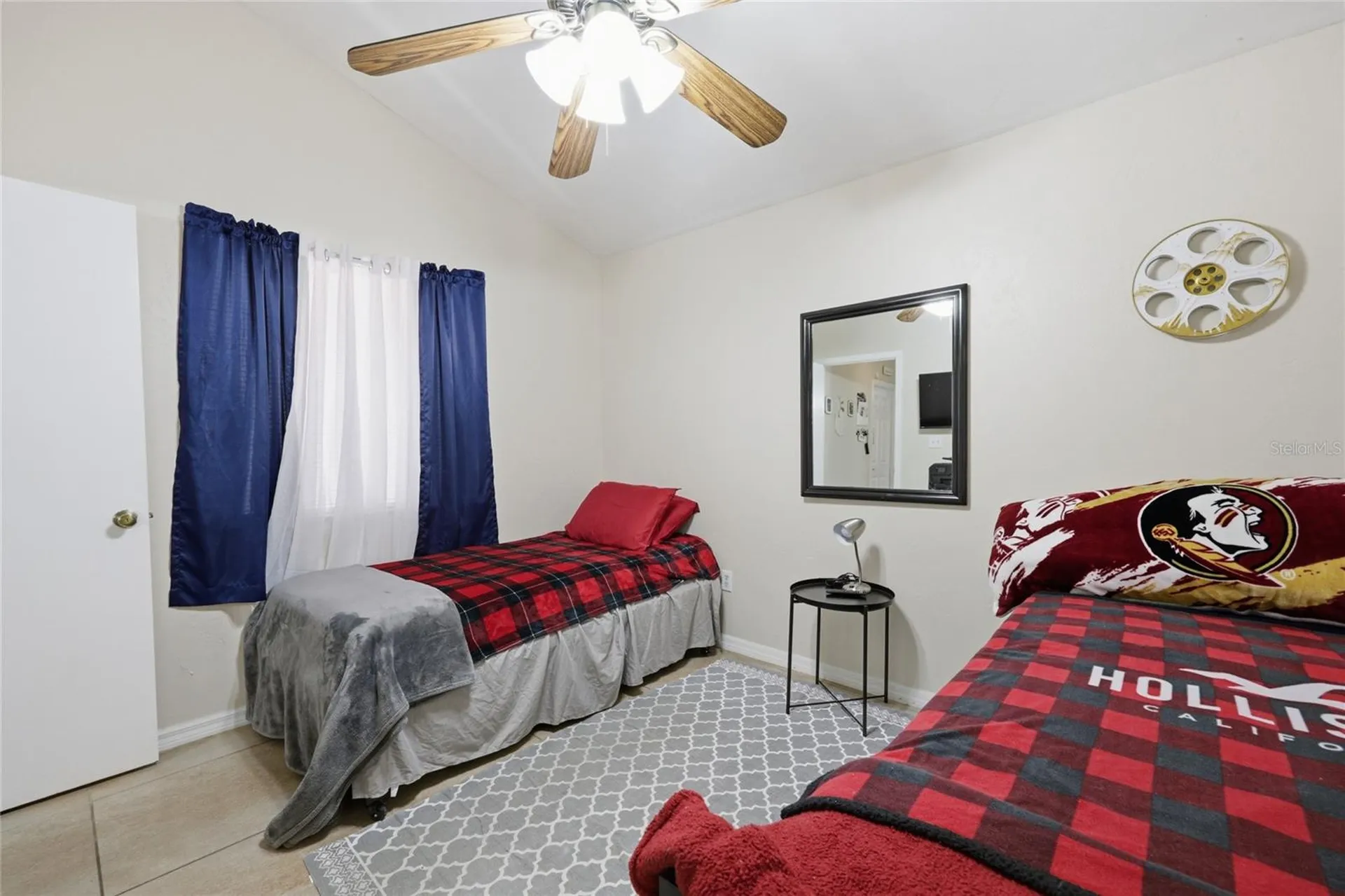 920 SW 55th Terrace Gainesville FL 32607