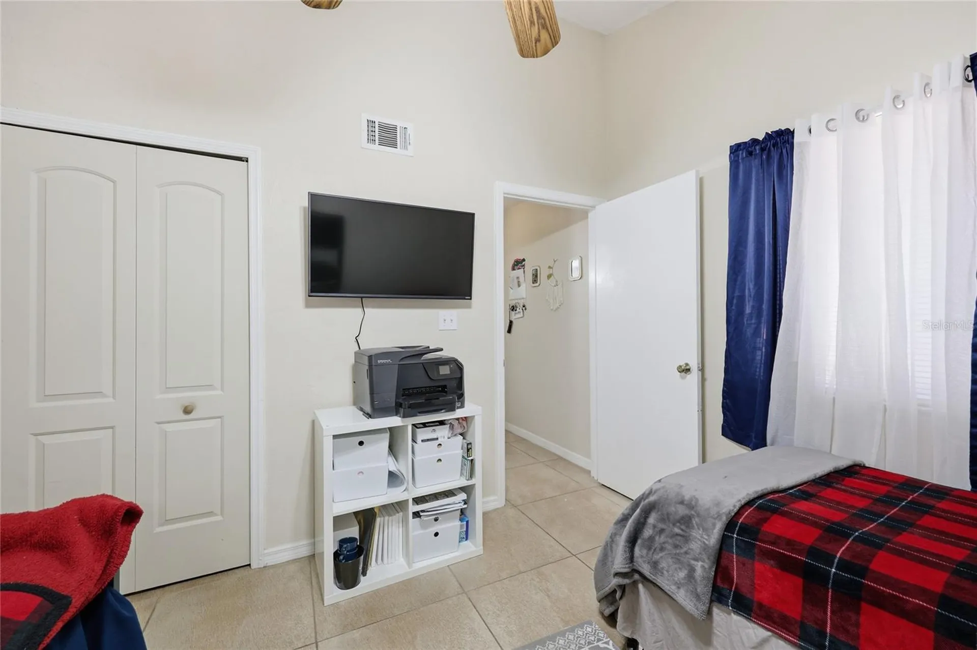 920 SW 55th Terrace Gainesville FL 32607