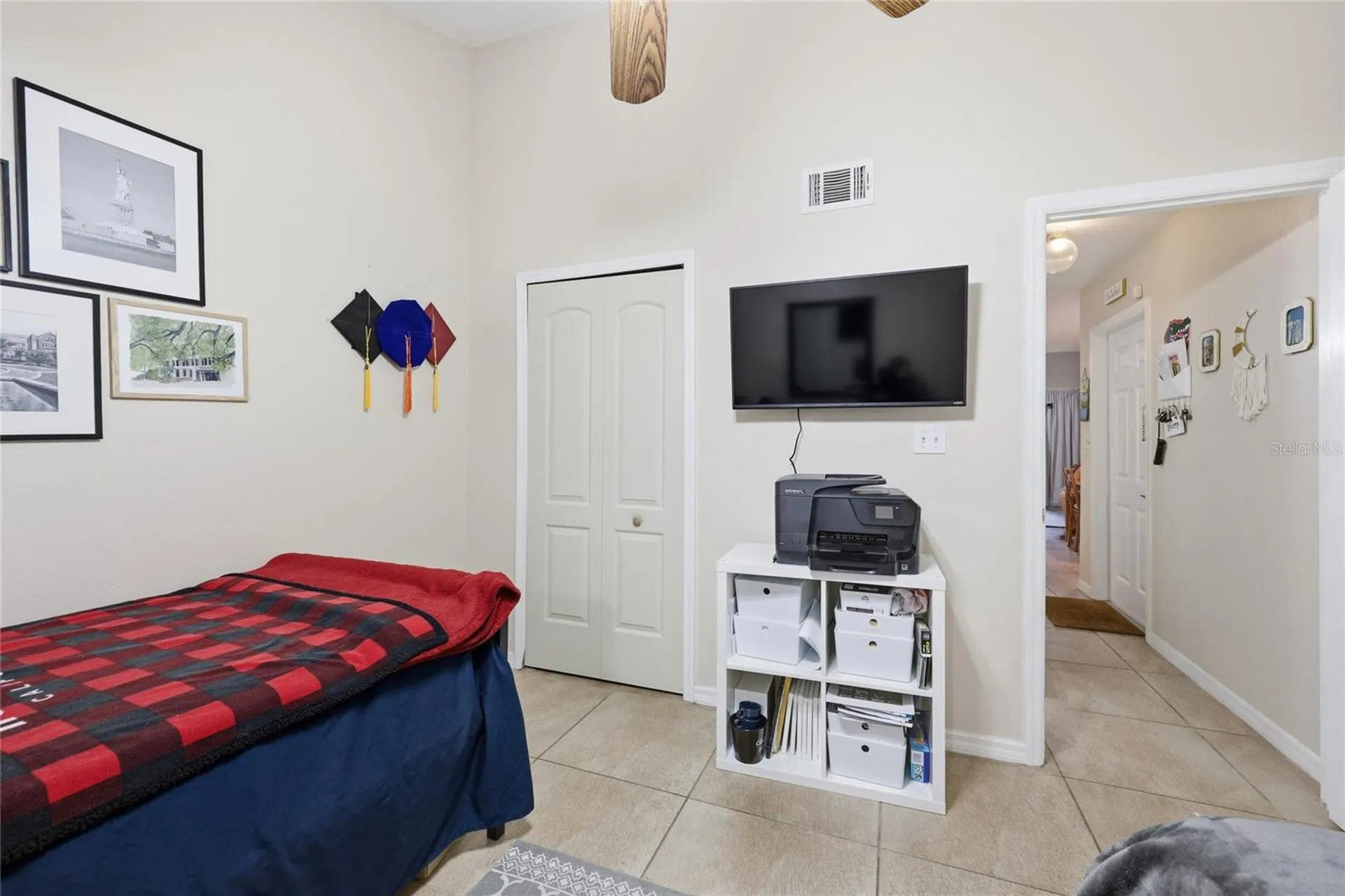 920 SW 55th Terrace Gainesville FL 32607