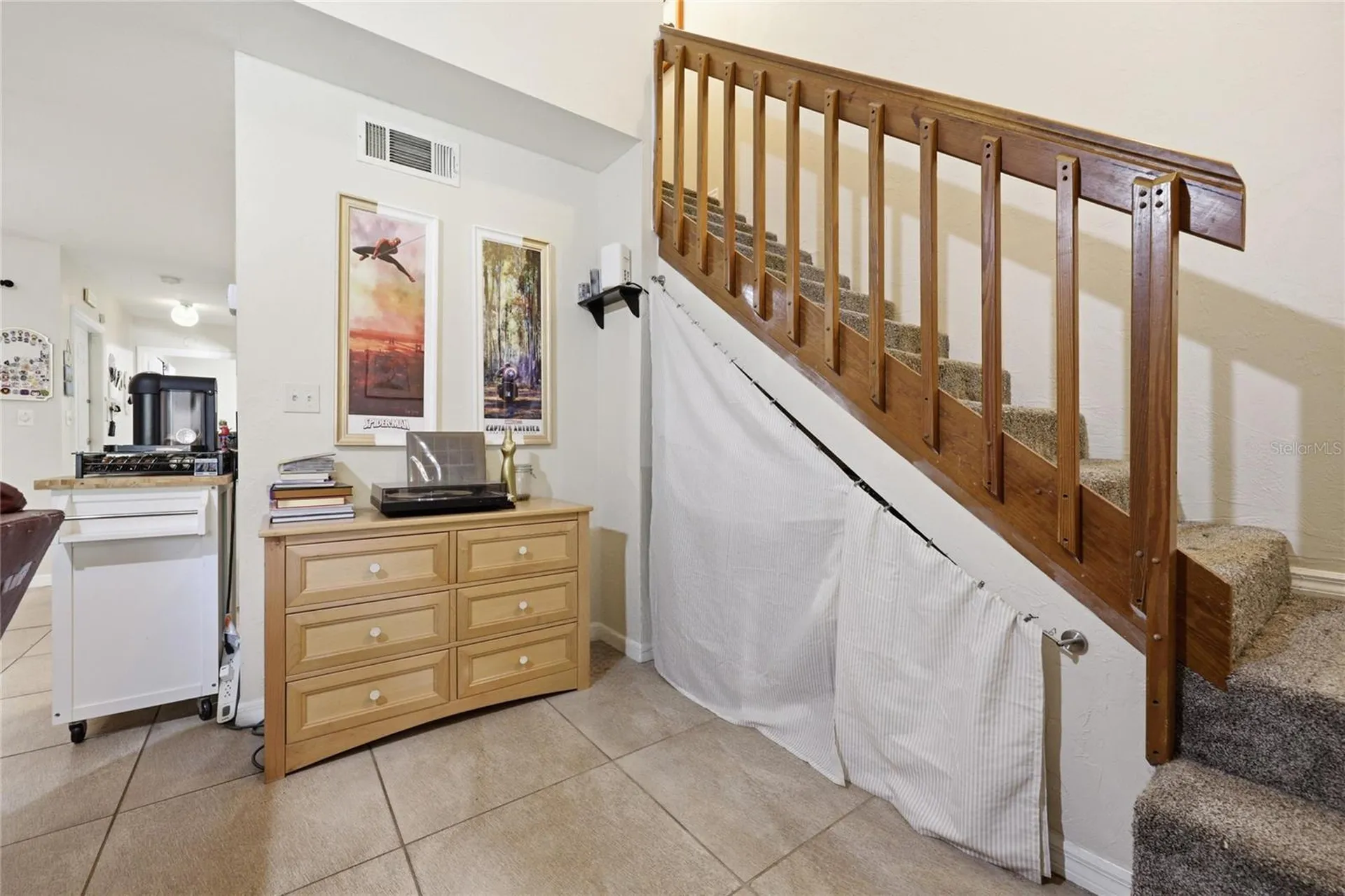 920 SW 55th Terrace Gainesville FL 32607