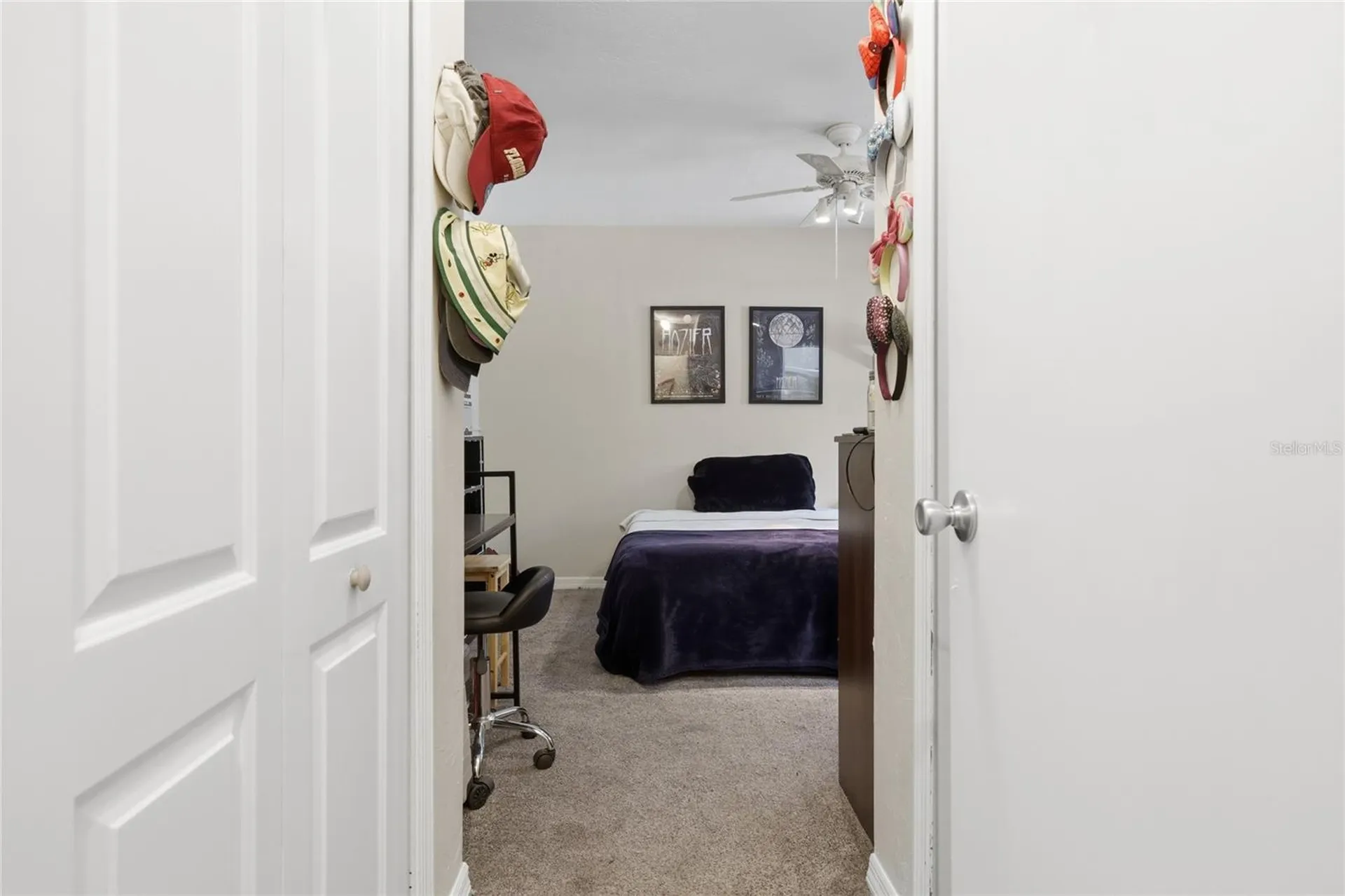 920 SW 55th Terrace Gainesville FL 32607