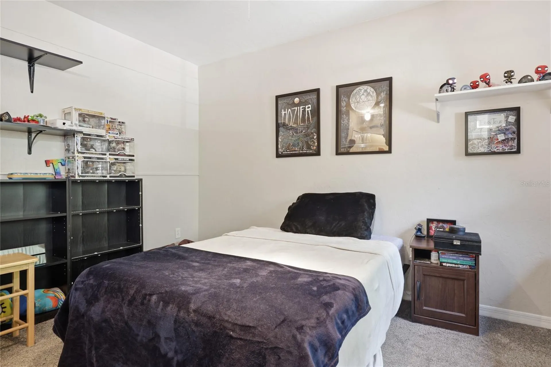920 SW 55th Terrace Gainesville FL 32607