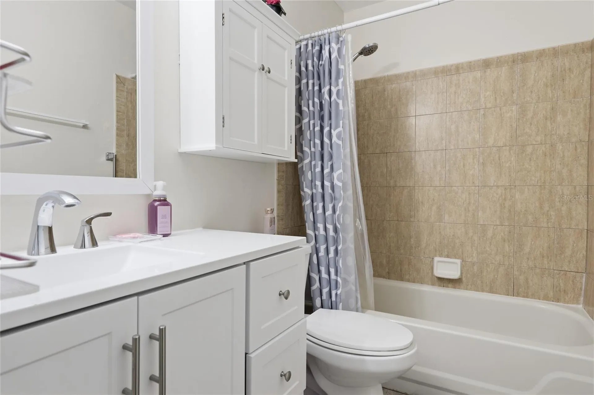 920 SW 55th Terrace Gainesville FL 32607