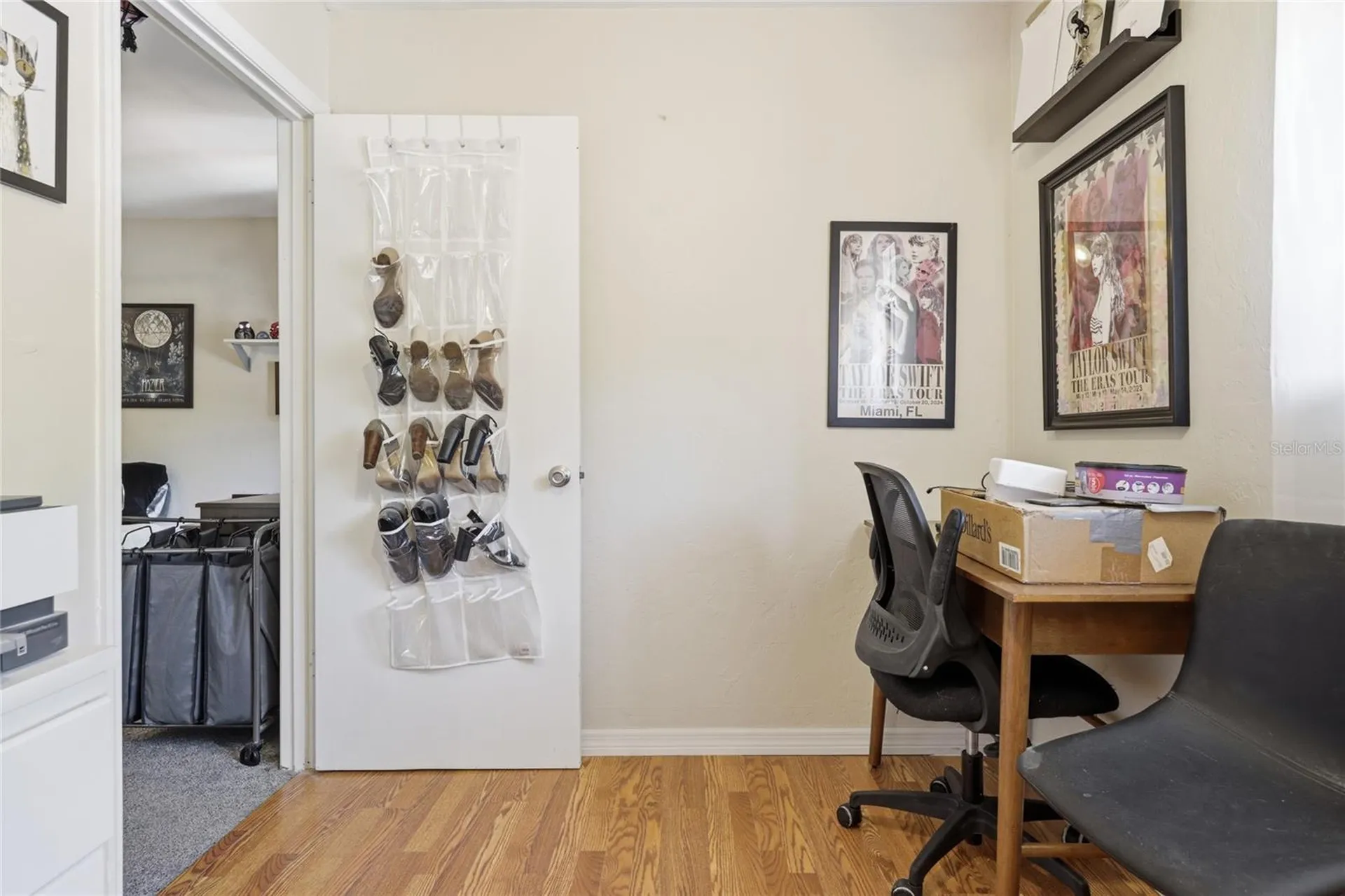 920 SW 55th Terrace Gainesville FL 32607