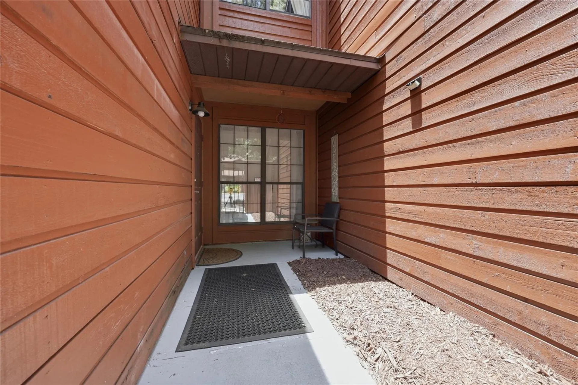 920 SW 55th Terrace Gainesville FL 32607