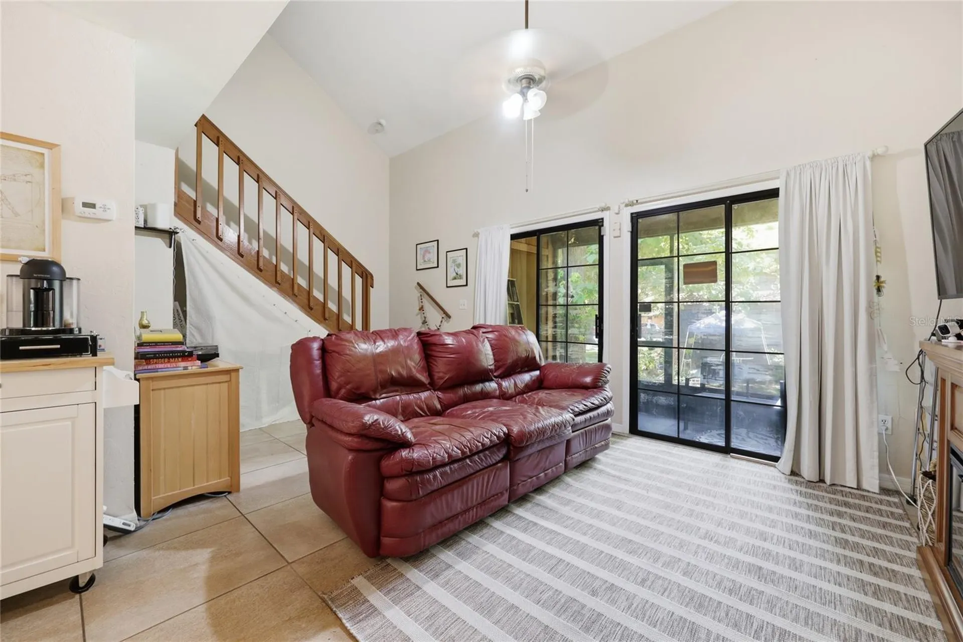 920 SW 55th Terrace Gainesville FL 32607