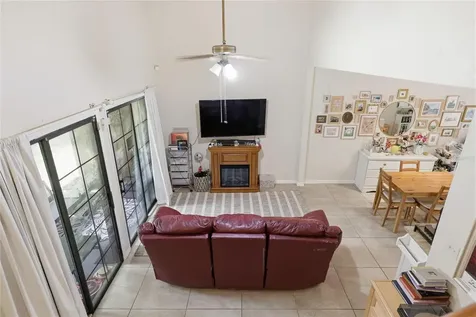 920 SW 55th Terrace Gainesville FL 32607