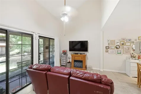920 SW 55th Terrace Gainesville FL 32607