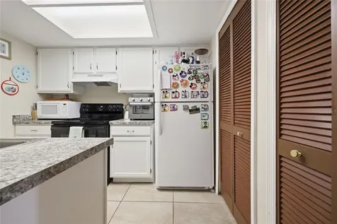 920 SW 55th Terrace Gainesville FL 32607