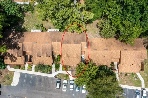 920 SW 55th Terrace Gainesville FL 32607