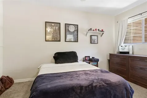 920 SW 55th Terrace Gainesville FL 32607