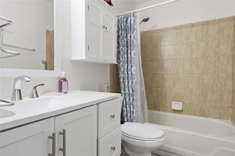 920 SW 55th Terrace Gainesville FL 32607