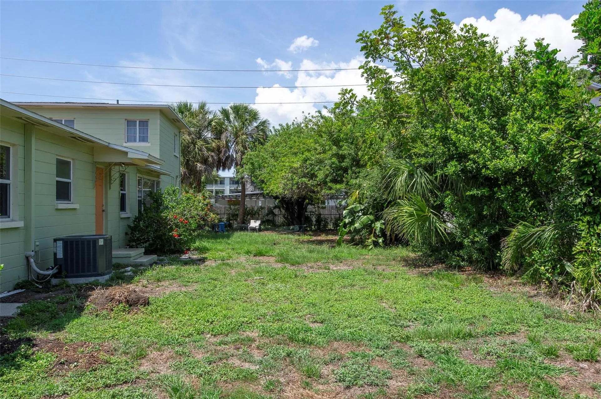441 57th Street N St Petersburg FL 33710